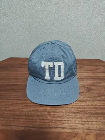 TEAM DREAM BICYCLING 캡