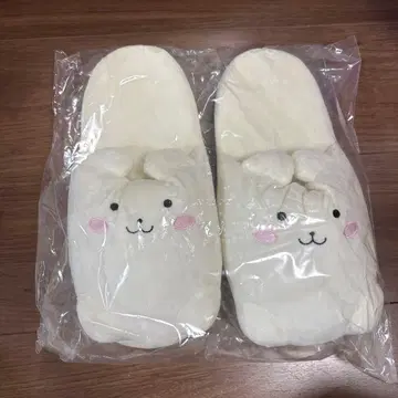 카드캡터 사쿠라 슬리퍼