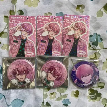 이레이스 나이코 묶음 판매