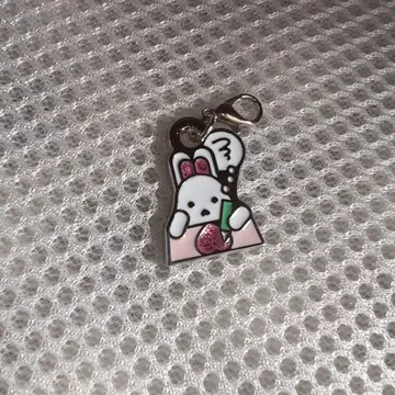 포르노그라피티 FCUW6 참 L