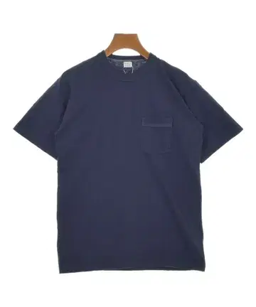 ENTRY SG 티셔츠 남성용