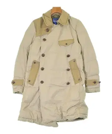 JUNYA WATANABE MAN 코트 (기타) 남성용