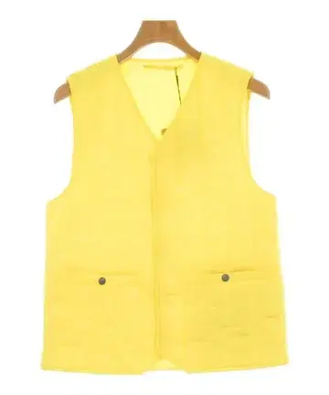 MONTEDORO 다운 자켓/다운 베스트 남성용