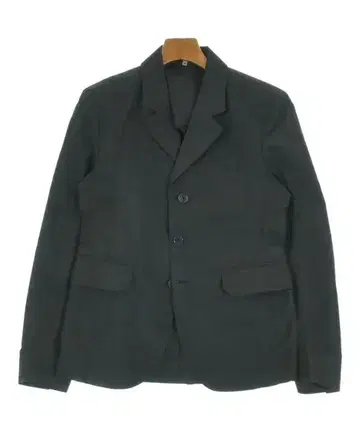 CARVEN 캐주얼 자켓 남성용