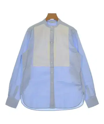 CELINE 캐주얼 셔츠 여성용