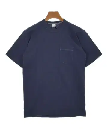 ENTRY SG 티셔츠 남성용