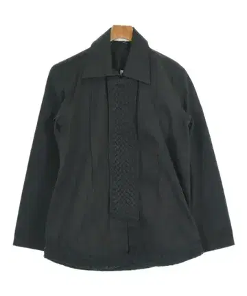 NAMACHEKO 블루종 (기타) 남성용