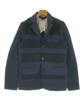 COMME des GARCONS SHIRT 캐주얼 자켓 남성용