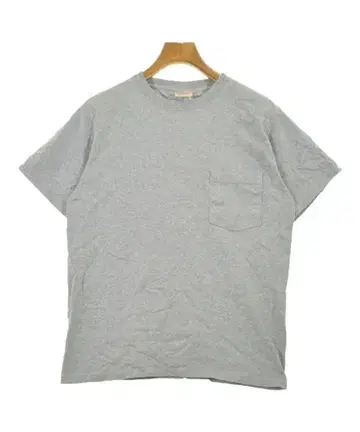 Good Wear 티셔츠 남성용