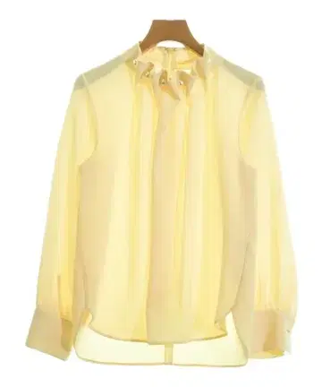 TONAL 블라우스 여성용