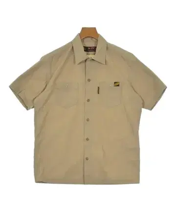 Schott 캐주얼 셔츠 남성용