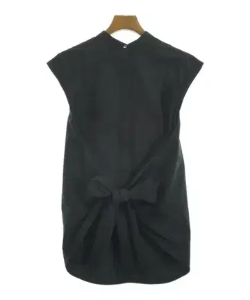 SATORU SASAKI 여성용 캐주얼 셔츠