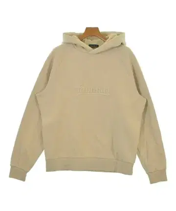 HERNO 남성용 후드티