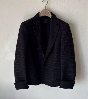 아크리스 AKRIS 자켓