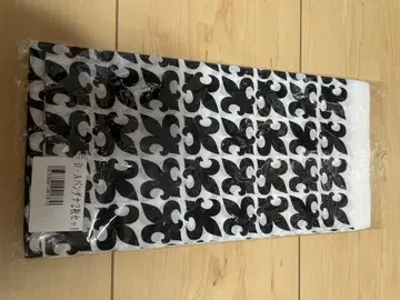 Dragon Ash 반다나 2종 세트