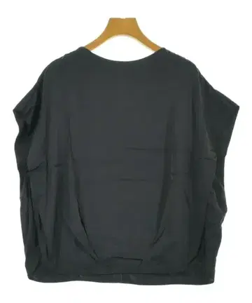 MARW UNITED ARROWS 여성용 블라우스