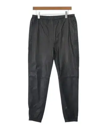 3.1 필립 림 팬츠 (기타) 여성용