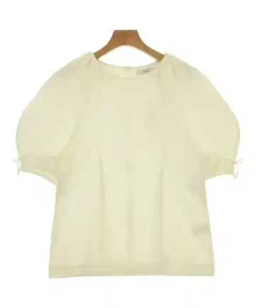 COEL 티셔츠 컷앤소 여성용