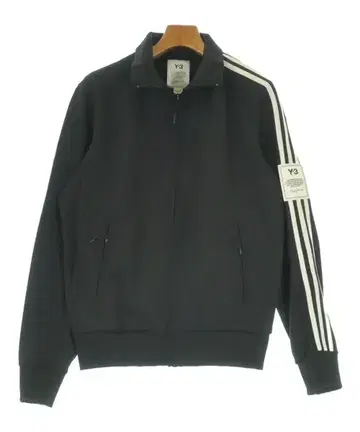 Y-3 블루종 (기타) 남성용