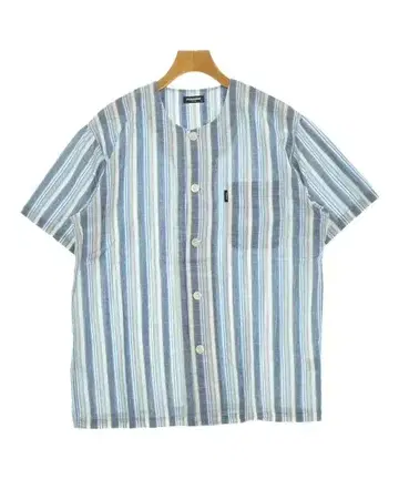 renoma 캐주얼 셔츠 남성용