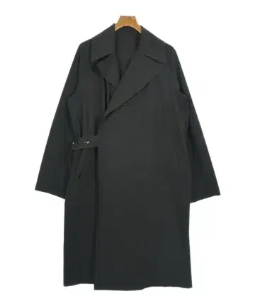 s'yte 코트 (기타) 남성용