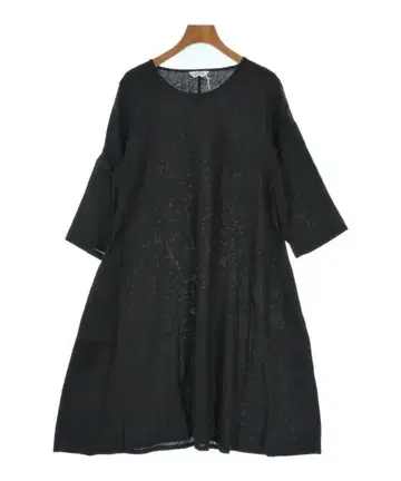 YARRA 원피스 여성용