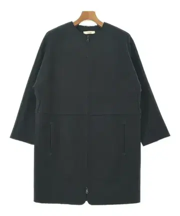 filage 코트 (기타) 여성용