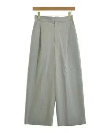 esche 여성용 슬랙스