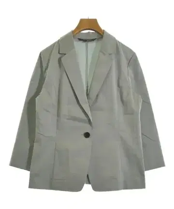 esche 여성용 자켓