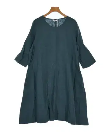 YARRA 원피스 여성용