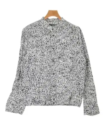 ISSEY MIYAKE MEN 캐주얼 셔츠 남성용