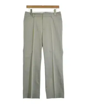 esche 슬랙스 여성용