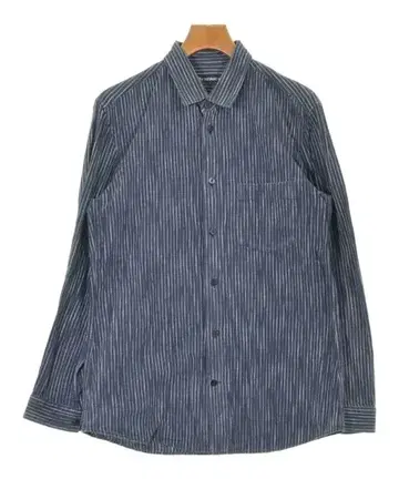 ISSEY MIYAKE MEN 캐주얼 셔츠 남성용