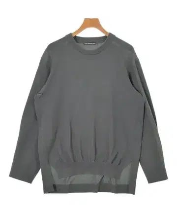 ISSEY MIYAKE MEN 캐주얼 셔츠 남성용