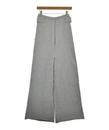 Venit 팬츠 (기타) 여성용