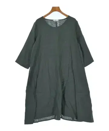 YARRA 원피스 여성용