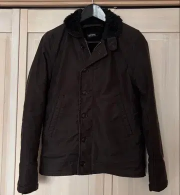 RUDE GALLERY N-1 자켓 사이즈 2