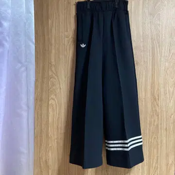 아디다스 오리지널 아디컬러 NEUCLASSICS 트랙 팬츠