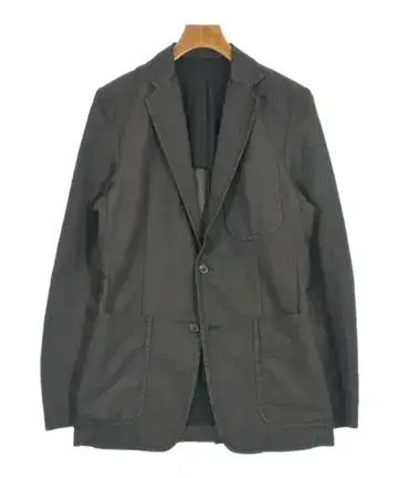 Maison Margiela 캐주얼 자켓 남성용