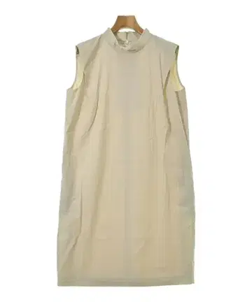 Coomb 원피스 여성용