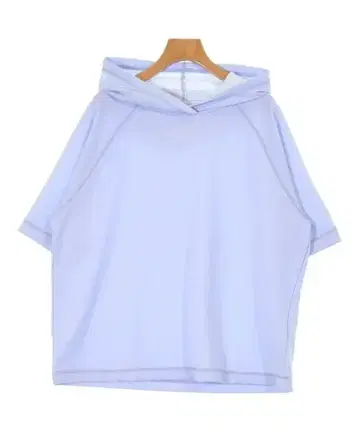 PUMA 여성용 후드티