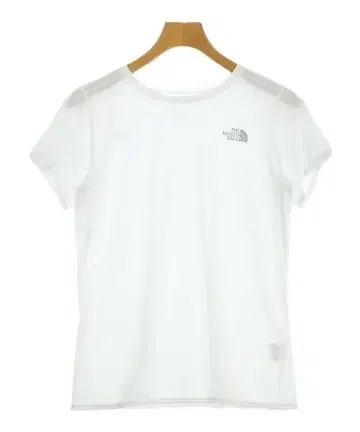 THE NORTH FACE 티셔츠 여성용