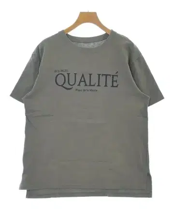 jena 티셔츠 여성용