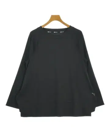 PUMA 티셔츠 컷앤소 여성용