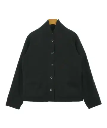 MHL. 블루종 (기타) 여성용