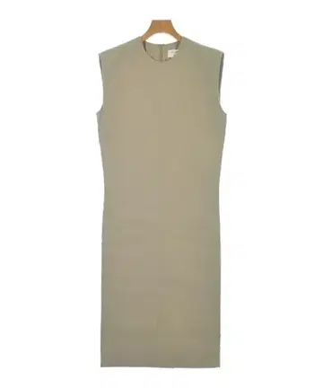 SPORTMAX 원피스 여성용