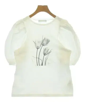 CELFORD 티셔츠 여성용