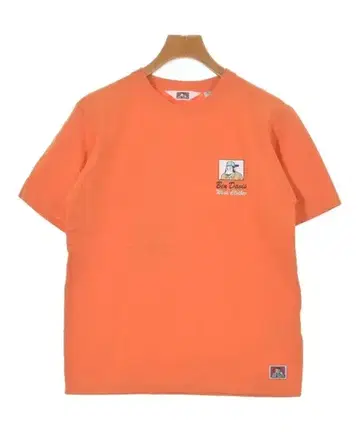 BENDAVIS 티셔츠 컷앤소 남성용