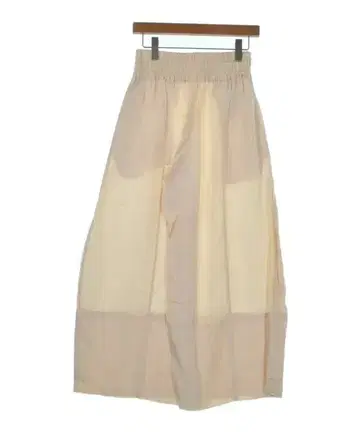 JIL SANDER 팬츠 (기타) 여성용