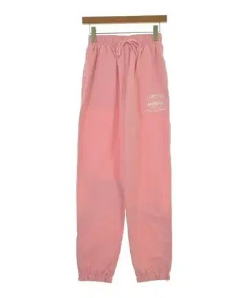 Corteiz 팬츠 (기타) 남성용